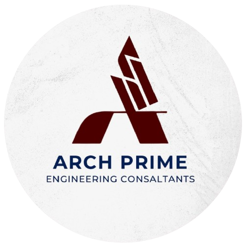 Arch Prime